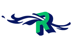 Gemeente Rotterdam logo