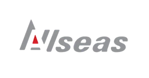 Allseas logo