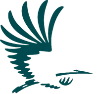 Gemeente Den Haag logo