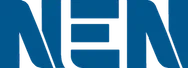 NEN logo