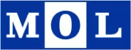 MOL Europe logo