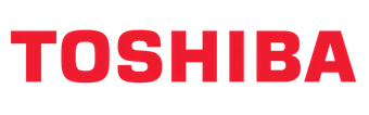 Toshiba Medical Systems logo