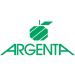 Argenta Bank logo