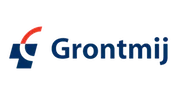 Grontmij logo