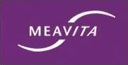 Meavita logo